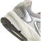 adidas Crazychaos 2000 Sneaker Damen JH6851 - grey one/silver met/off white 38