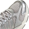 adidas Crazychaos 2000 Sneaker Damen JH6851 - grey one/silver met/off white 38