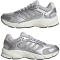 adidas Crazychaos 2000 Sneaker Damen JH6851 - grey one/silver met/off white 38