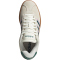 adidas VL Court Bold Plateau Sneaker Damen JI1788 - off white/collegiate green/bliss lilac 37 1/3