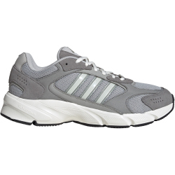 adidas Crazychaos 2000 Sneaker Herren JH6847 - grey...