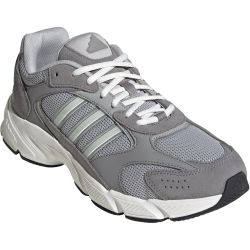 adidas Crazychaos 2000 Sneaker Herren JH6847 - grey...