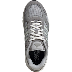 adidas Crazychaos 2000 Sneaker Herren JH6847 - grey...