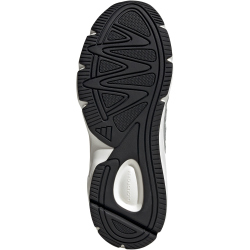 adidas Crazychaos 2000 Sneaker Herren JH6847 - grey...
