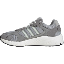 adidas Crazychaos 2000 Sneaker Herren JH6847 - grey...