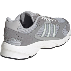 adidas Crazychaos 2000 Sneaker Herren JH6847 - grey...
