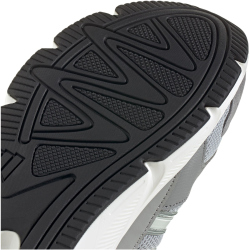 adidas Crazychaos 2000 Sneaker Herren JH6847 - grey...