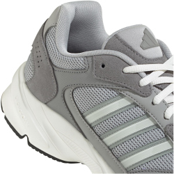 adidas Crazychaos 2000 Sneaker Herren JH6847 - grey...