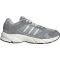 adidas Crazychaos 2000 Sneaker Herren JH6847 - grey two/core white/grey three 41 1/3