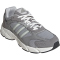 adidas Crazychaos 2000 Sneaker Herren JH6847 - grey two/core white/grey three 41 1/3