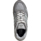 adidas Crazychaos 2000 Sneaker Herren JH6847 - grey two/core white/grey three 41 1/3