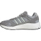 adidas Crazychaos 2000 Sneaker Herren JH6847 - grey two/core white/grey three 41 1/3