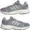 adidas Crazychaos 2000 Sneaker Herren JH6847 - grey two/core white/grey three 41 1/3