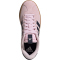 adidas VL Court 3.0 Sneaker Damen JP7629 - clear pink/legend ink/gum 3 42 2/3