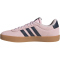 adidas VL Court 3.0 Sneaker Damen JP7629 - clear pink/legend ink/gum 3 42 2/3