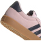 adidas VL Court 3.0 Sneaker Damen JP7629 - clear pink/legend ink/gum 3 42 2/3
