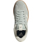 adidas VL Court 3.0 Sneaker Damen JP7539 - wonder silver/off white/gum 3 40 2/3
