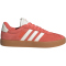 adidas VL Court 3.0 Sneaker Damen JP5327 - preloved scarlet/core white/bright red 40 2/3