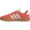 adidas VL Court 3.0 Sneaker Damen JP5327 - preloved scarlet/core white/bright red 40 2/3