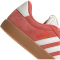 adidas VL Court 3.0 Sneaker Damen JP5327 - preloved scarlet/core white/bright red 40 2/3