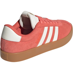 adidas VL Court 3.0 Sneaker Damen JP5327 - preloved scarlet/core white/bright red 41 1/3