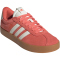 adidas VL Court 3.0 Sneaker Damen JP5327 - preloved scarlet/core white/bright red 41 1/3