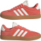 adidas VL Court 3.0 Sneaker Damen JP5327 - preloved scarlet/core white/bright red 41 1/3