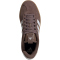 adidas VL Court 3.0 Sneaker Herren JP7536 - earth strata/cloud white/gold met 43 1/3