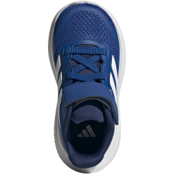 adidas Runfalcon 5 Sneaker Kinder JP5154 - team royal blue/cloud white/dark blue 22