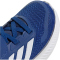 adidas Runfalcon 5 Sneaker Kinder JP5154 - team royal blue/cloud white/dark blue 22