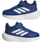 adidas Runfalcon 5 Sneaker Kinder JP5154 - team royal blue/cloud white/dark blue 22