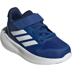 adidas Runfalcon 5 Sneaker Kinder JP5154 - team royal...