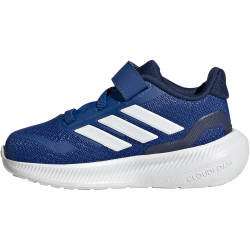 adidas Runfalcon 5 Sneaker Kinder JP5154 - team royal...