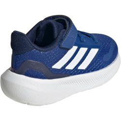 adidas Runfalcon 5 Sneaker Kinder JP5154 - team royal...