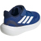 adidas Runfalcon 5 Sneaker Kinder JP5154 - team royal blue/cloud white/dark blue 26