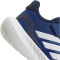 adidas Runfalcon 5 Sneaker Kinder JP5154 - team royal blue/cloud white/dark blue 26