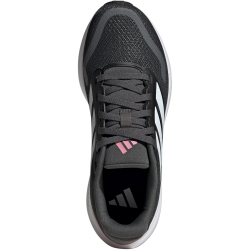 adidas Runfalcon 5 Sneaker Kinder JQ8668 - grey...