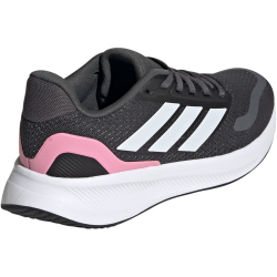 adidas Runfalcon 5 Sneaker Kinder JQ8668 - grey...