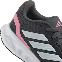 adidas Runfalcon 5 Sneaker Kinder JQ8668 - grey...