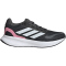 adidas Runfalcon 5 Sneaker Kinder JQ8668 - grey six/crystal white/bliss pink 38