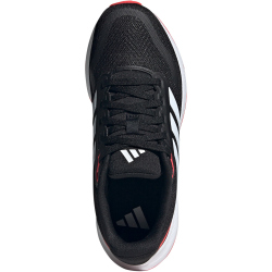 adidas Runfalcon 5 Sneaker Kinder JP5142 - core...