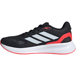 adidas Runfalcon 5 Sneaker Kinder JP5142 - core...