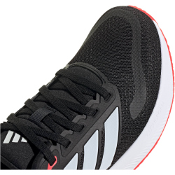 adidas Runfalcon 5 Sneaker Kinder JP5142 - core...