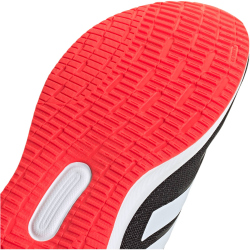 adidas Runfalcon 5 Sneaker Kinder JP5142 - core...