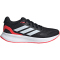 adidas Runfalcon 5 Sneaker Kinder JP5142 - core black/cloud white/lucid red 38