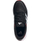 adidas Runfalcon 5 Sneaker Kinder JP5142 - core black/cloud white/lucid red 38
