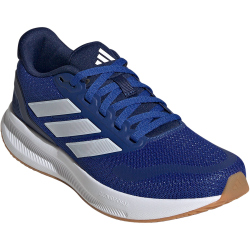 adidas Runfalcon 5 Sneaker Kinder JP5139 - team royal...
