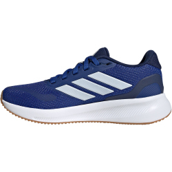 adidas Runfalcon 5 Sneaker Kinder JP5139 - team royal...