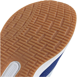 adidas Runfalcon 5 Sneaker Kinder JP5139 - team royal...