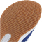 adidas Runfalcon 5 Sneaker Kinder JP5139 - team royal blue/cloud white/dark blue 35.5